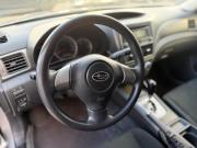 Subaru Impreza III Череповец  - изображение 27