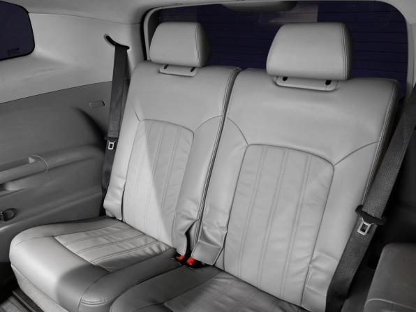 Chevrolet Orlando I с пробегом 2012 года, цена 1 100 000 рублей, 183082 км, компактвэн, Автокод Объявления