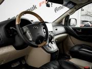Hyundai Grand Starex I Екатеринбург  - изображение 41