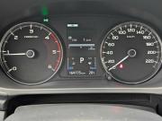Mitsubishi Pajero Sport III Москва  - изображение 21