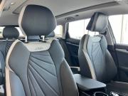 Geely Atlas II Москва  - изображение 31