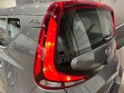 Kia Soul III Пермь  - изображение 32