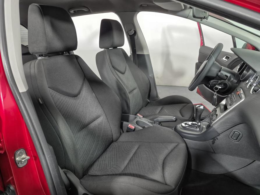 Peugeot 308 I Нижний Новгород  - изображение 10