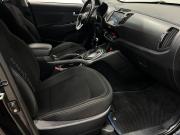 Kia Sportage III Кемерово  - изображение 27