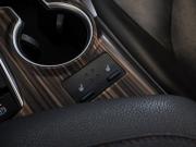 Toyota Camry VIII (XV70) Краснодар  - изображение 37