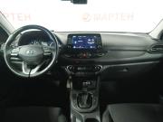 Hyundai i30 III Рестайлинг 2 Вологда  - изображение 32