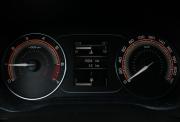 Lada (ВАЗ) Vesta I Рестайлинг (NG) Саратов  - изображение 36
