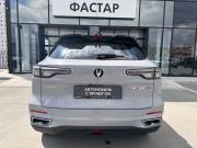 Changan CS55 Plus II Новосибирск  - изображение 29
