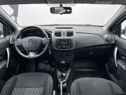 Renault Logan II Ростов-на-Дону  - изображение 26