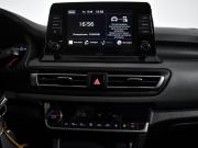 Kia Seltos I Санкт-Петербург  - изображение 38