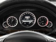 Mercedes-Benz E-Класс IV (W212 S212 C207) Санкт-Петербург  - изображение 36