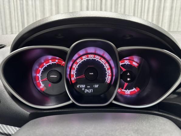 Lada (ВАЗ) Vesta I с пробегом 2019 года, цена 1 195 000 рублей, 127268 км, седан, Автокод Объявления