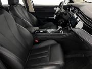 Omoda S5 Калининград  - изображение 30