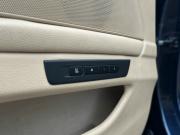 BMW 5 серии VI (F10/F11/F07) Ижевск  - изображение 45