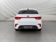 Kia Rio IV Волгоград  - изображение 37