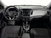 Hyundai Creta I Санкт-Петербург  - изображение 34