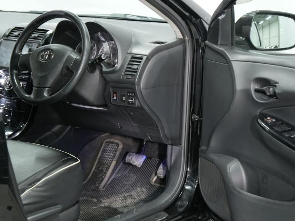 Toyota Corolla X (E140 E150) Рестайлинг с пробегом 2009 года, цена 970 000 рублей, 149430 км, универсал, Автокод Объявления