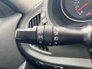 Kia Sportage III Рестайлинг Великий Новгород  - изображение 33
