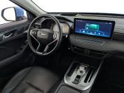Haval Jolion I Москва  - изображение 56
