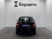 Lada (ВАЗ) Granta I Рестайлинг Воронеж  - изображение 19