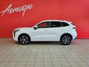 Haval Jolion I Вологда  - изображение 24