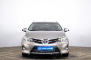 Toyota Auris II Пермь  - изображение 25