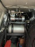 Toyota Land Cruiser 80 Series Красноярск  - изображение 54