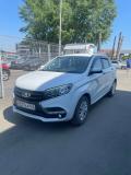 Lada (ВАЗ) XRAY I Кемерово  - изображение 3