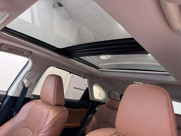 Lexus RX IV Рестайлинг с пробегом 2020 года, цена 6 500 000 рублей, 61708 км, внедорожник, Автокод Объявления