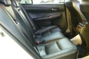 Toyota Camry VII (XV50) Омск  - изображение 47