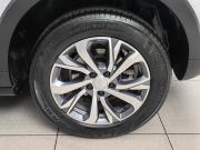 Haval Jolion I Рестайлинг Подольск  - изображение 49