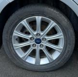 Ford Focus II Рестайлинг Альметьевск  - изображение 48