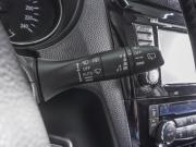 Nissan Qashqai II Ростов-на-Дону  - изображение 35