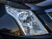 Cadillac SRX II Волгоград  - изображение 46
