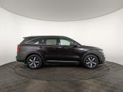 Kia Sorento IV Москва  - изображение 34