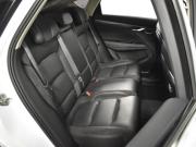 Geely Tugella I Казань  - изображение 34