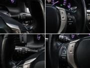 Lexus ES VI Москва  - изображение 43