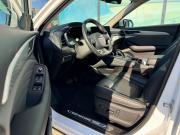 Haval F7 I Рестайлинг Архангельск  - изображение 25