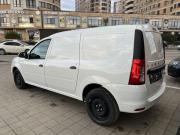 Lada (ВАЗ) Largus I Рестайлинг Краснодар  - изображение 16