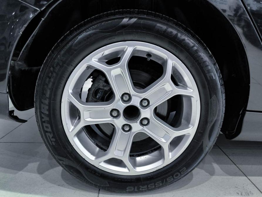 Ford Focus III Казань  - изображение 22