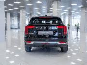 Haval Jolion I Самара  - изображение 37