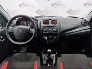 Lada (ВАЗ) Granta I Рестайлинг Ставрополь  - изображение 26