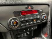 Kia Sportage IV Пермь  - изображение 37