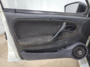 Lada (ВАЗ) 2114 Альметьевск  - изображение 29
