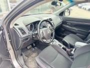Mitsubishi ASX I Рестайлинг Санкт-Петербург  - изображение 16