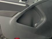 Volkswagen Tiguan I Рестайлинг Ижевск  - изображение 41