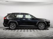 Toyota RAV4 V (XA50) Санкт-Петербург  - изображение 39