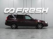 Lada (ВАЗ) Priora I Воронеж  - изображение 22