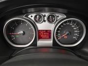 Ford Focus II Рестайлинг Ставрополь  - изображение 38