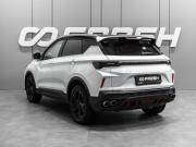 Geely Coolray I Рестайлинг Тюмень  - изображение 26